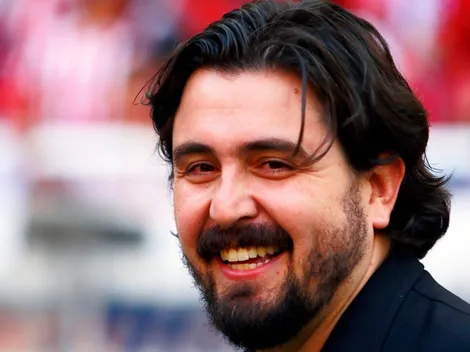 La crisis económica quedó atrás