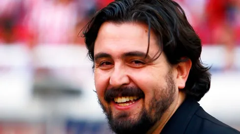 Chivas vs Pachuca – Final Torneo Clausura 2022 Liga BBVA MX Femenil