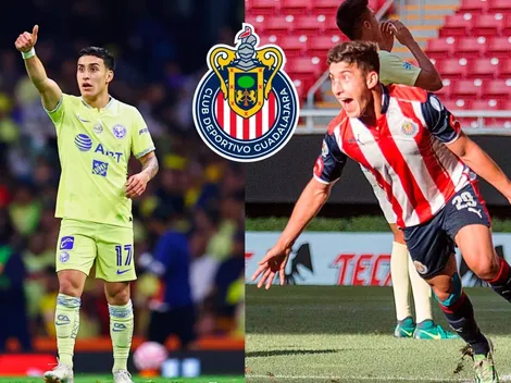 Acá sí tuvo títulos