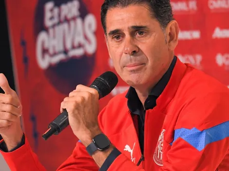 Los 2 objetivos principales de su gestión