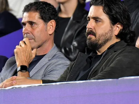 ¿Cuándo anunciará Chivas al técnico?