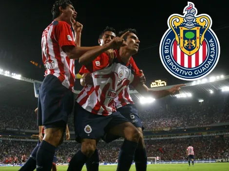 Busca seguir los pasos de su padre