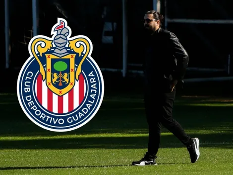 ¡Prometió refuerzos!