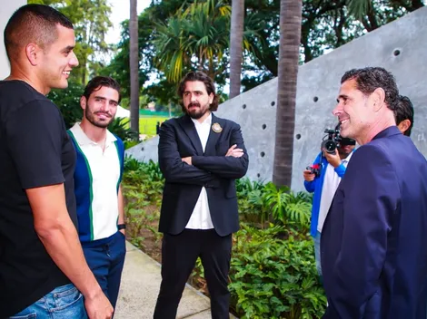 ◉ Noticias de Chivas hoy 20 de octubre