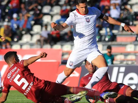 La última visita del Tapatío a Zacatecas