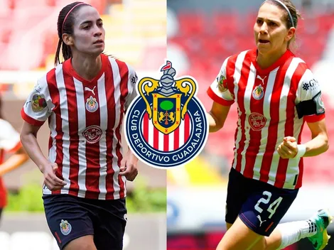 Sorpresivas altas y bajas para visitar a Rayadas