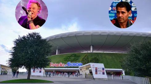 IMAGO 7/GETTY IMAGES