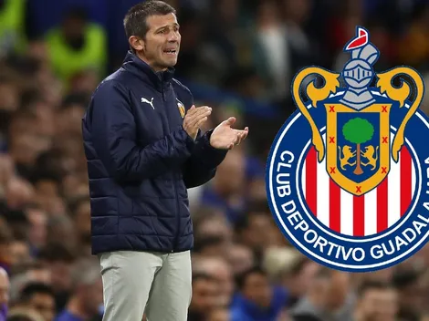 ¿Quién es Albert Celades?