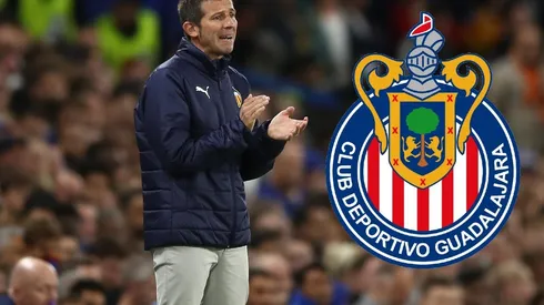 Albert Celades transitó todas las categorías juveniles de la Selección Española