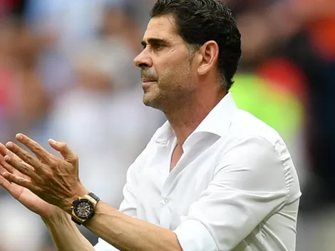 ◉ Noticias de Chivas hoy 17 de octubre