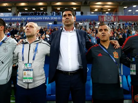 El técnico que lleva ventaja para llegar a Chivas