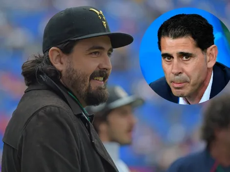 La exigencia inmediata: la 13