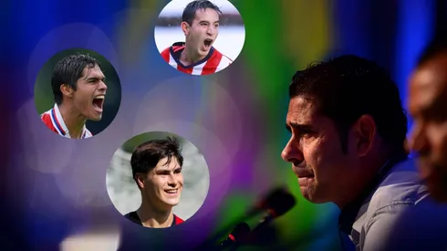 GETTY IMAGES / IMAGO 7