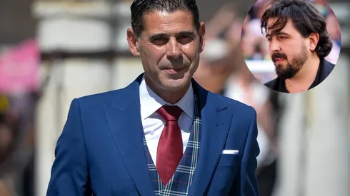 GETTY IMAGES/IMAGO 7