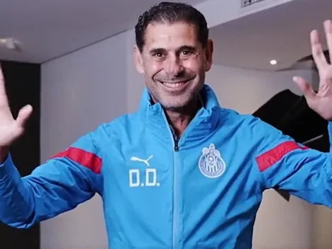 "Es un precioso reto que tenemos por delante"