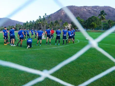 ◉ Noticias de Chivas hoy 16 de octubre