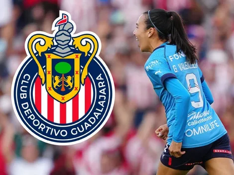 “Queremos llegar nuevamente a la gloria”