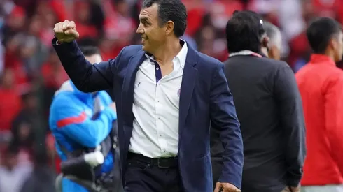 Por estas razones Cadena se queda