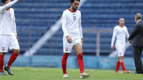 Los rojiblancos sufrieron su segundo revés sucesivo y se despedirán el sábado en Sinaloa ante Dorados