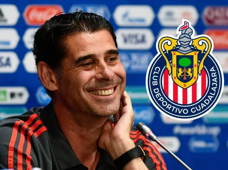 Hierro pondrá su atención en estos rubros 