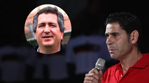 GETTY IMAGES/JAM MEDIA