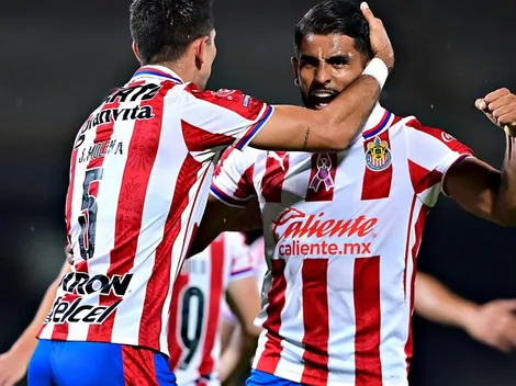 ¡Ponce es la segunda baja!