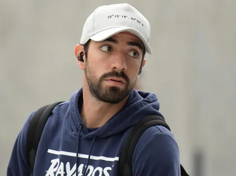 Pizarro pide a gritos que lo rescaten