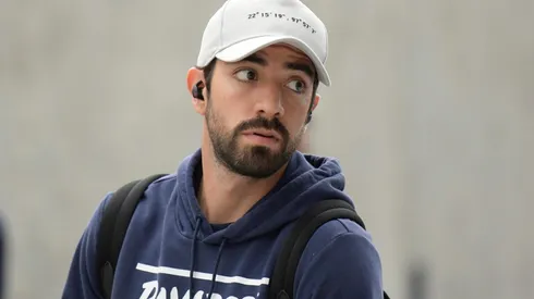 Pizarro pide a gritos que lo rescaten