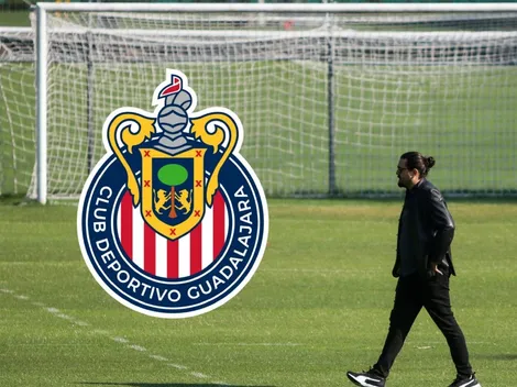 Ya conversan con posibles refuerzos