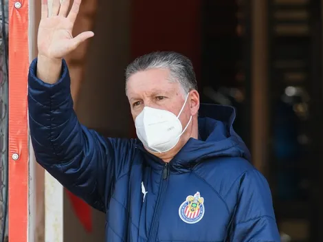 25 errores de Peláez en su gestión