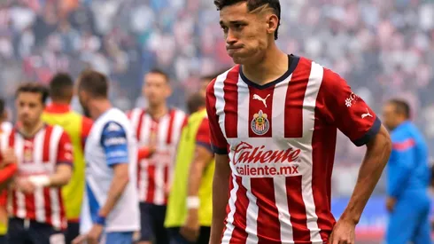 Los rojiblancos comienzan una extensa temporada muerta por el Mundial de Qatar 2022