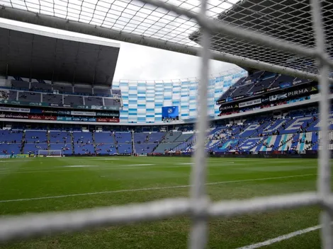 Todo lo que debes saber de la visita a Puebla