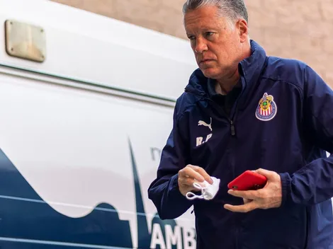 Advierten pronta renuncia de Peláez