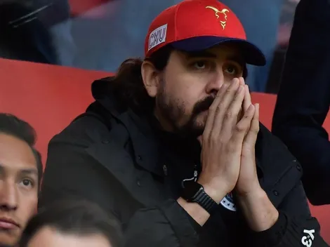 ¿Ya contactaron a algún técnico?