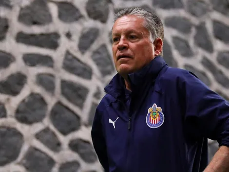 ¡Atención! Peláez saldría "hoy mismo"