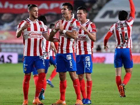 Limpia del plantel rozará la decena