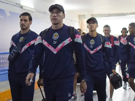 La fecha en que vuelven de vacaciones