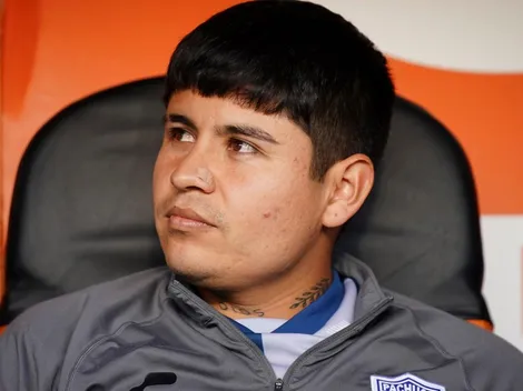 La dura acusación de Chofis contra Chivas