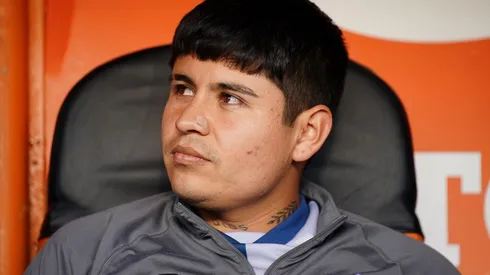 La dura acusación de Chofis contra Chivas