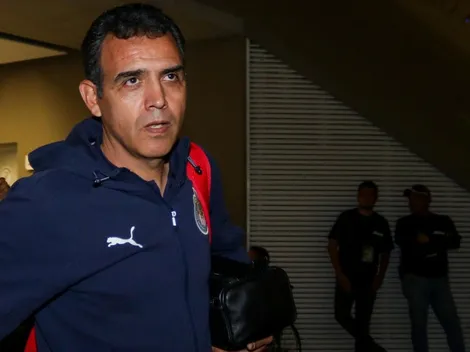 Se protege ante una posible derrota