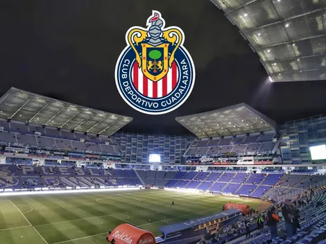 ¡Ventaja para el Rebaño!