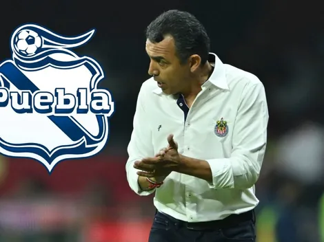 ¡Con todo y con todos!