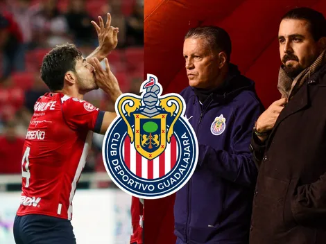 ¡No estuvieron en concierto de Nodal! 