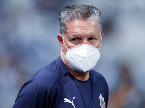 Directiva sí aplicó castigo tras palenque