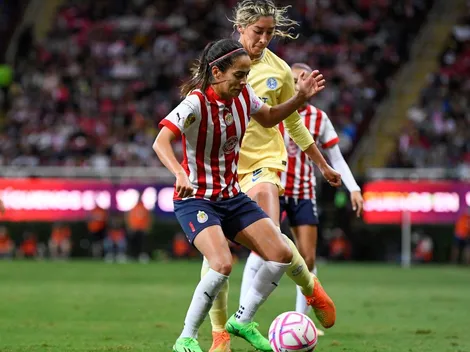 ¿Viveza o actitud antideportiva?