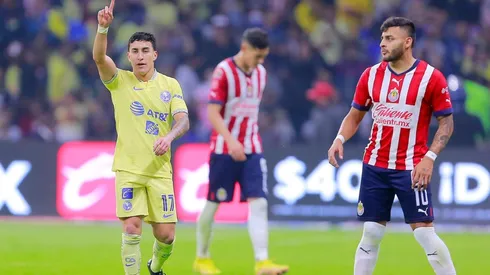 Lo que se necesita para que haya Clásico Nacional en la Final