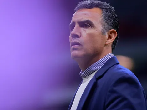 ¡No hay ultimátum para Cadena!