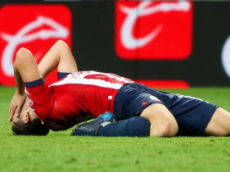 Directiva analiza reforzarse con otro regreso