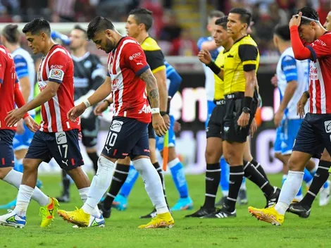 ¿Quiénes serán los narradores para el partido de Repechaje?