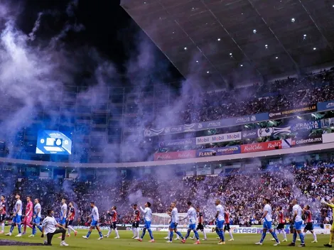 ¿Cómo comprar boletos para el repechaje?